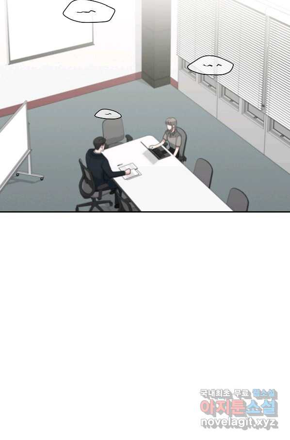 1650339581329t8ythpxyptq.jpeg