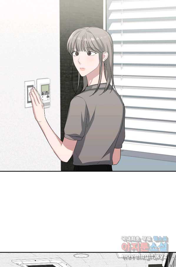 1650339584853b7mkpifwk8b.jpeg