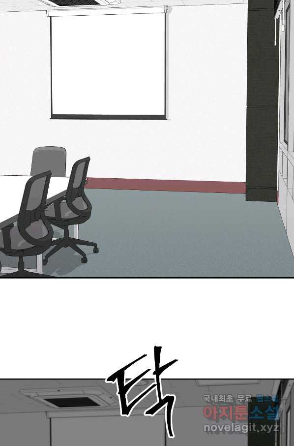 16503395849605vkkj8tbi98.jpeg