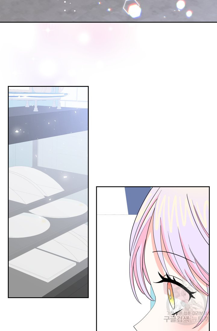 1650340317973xegjghhmd5n.jpeg