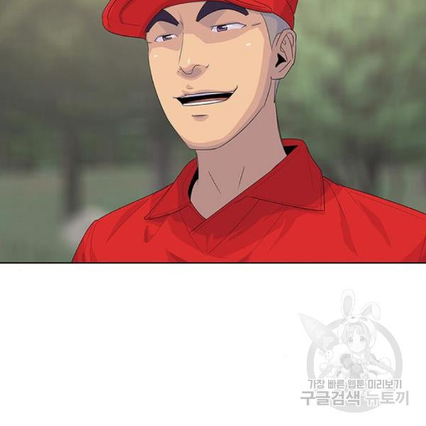 16488680619963a4hhuebiz.jpeg