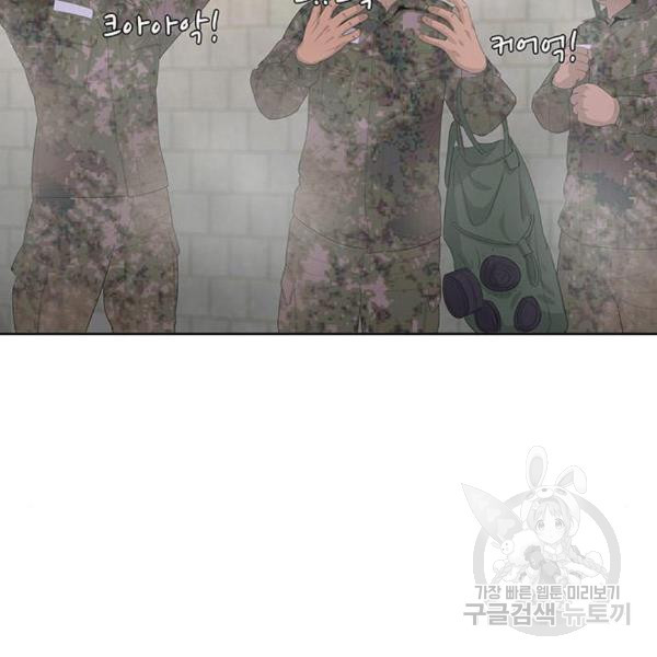 16488680630710vr4h8w5sxx.jpeg