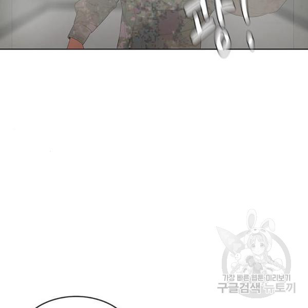 1648868063275pfcubg7457.jpeg