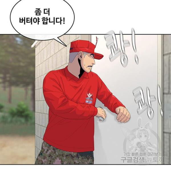 1648868063377gz363j1yz5k.jpeg