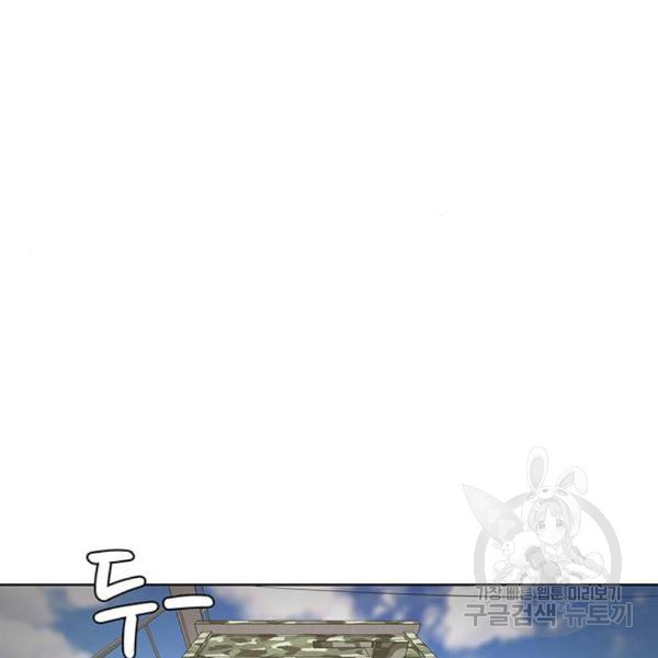 1648868064628zgesih4mpcq.jpeg