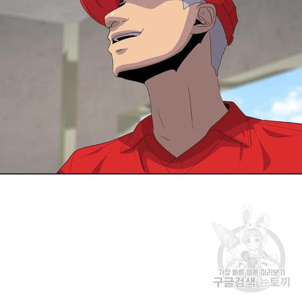 1648868066388r254fb478wb.jpeg