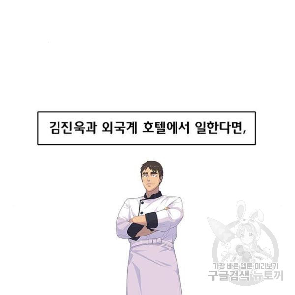 1648868070517yzi87qb0d8m.jpeg