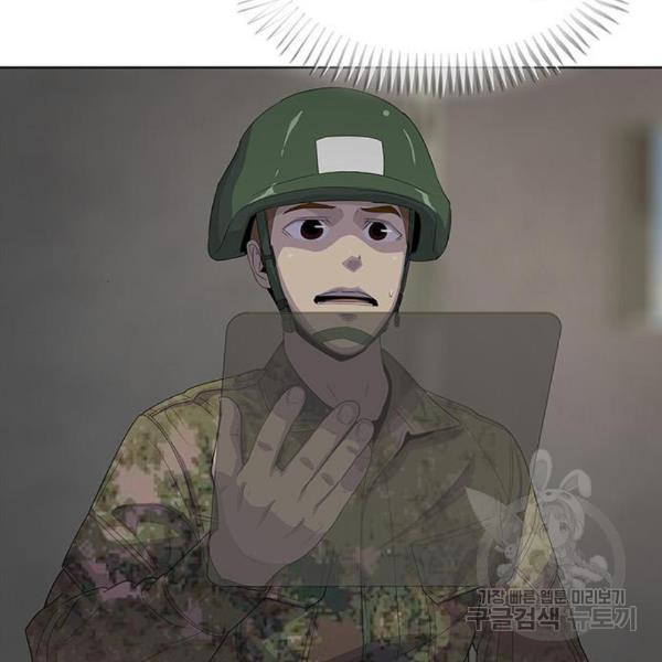 1648868071124tl0y3ekyhgp.jpeg