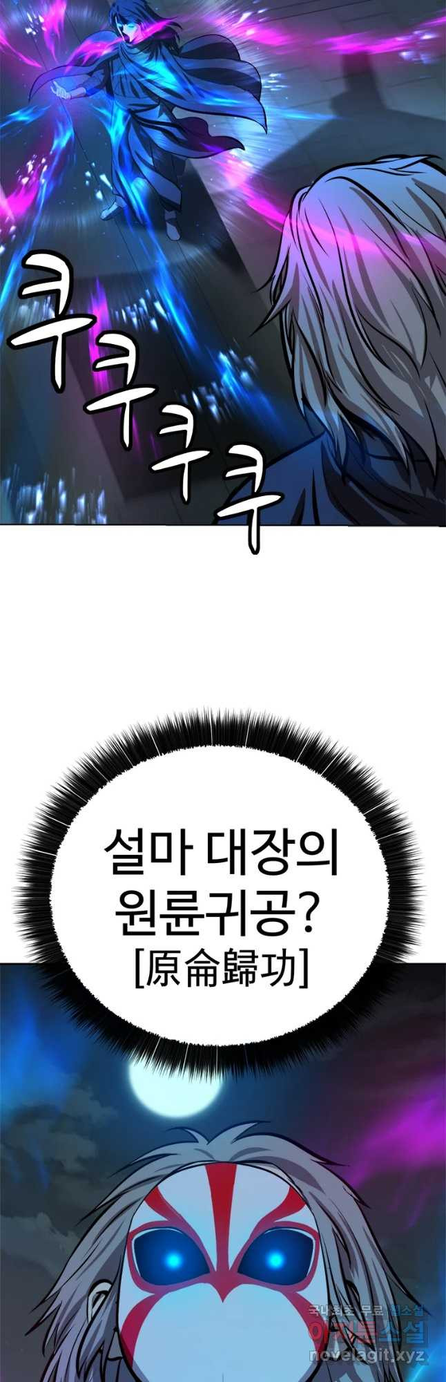 1648868071094tqkypyd88rg.jpeg