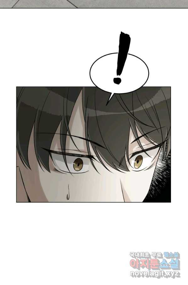 16488694886067vaio9q6ziw.jpeg