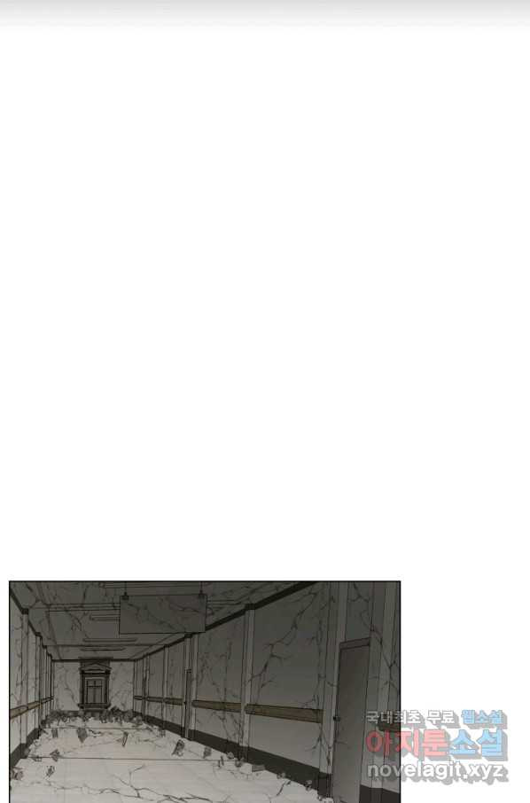 1648869488921opqmt64hy97.jpeg