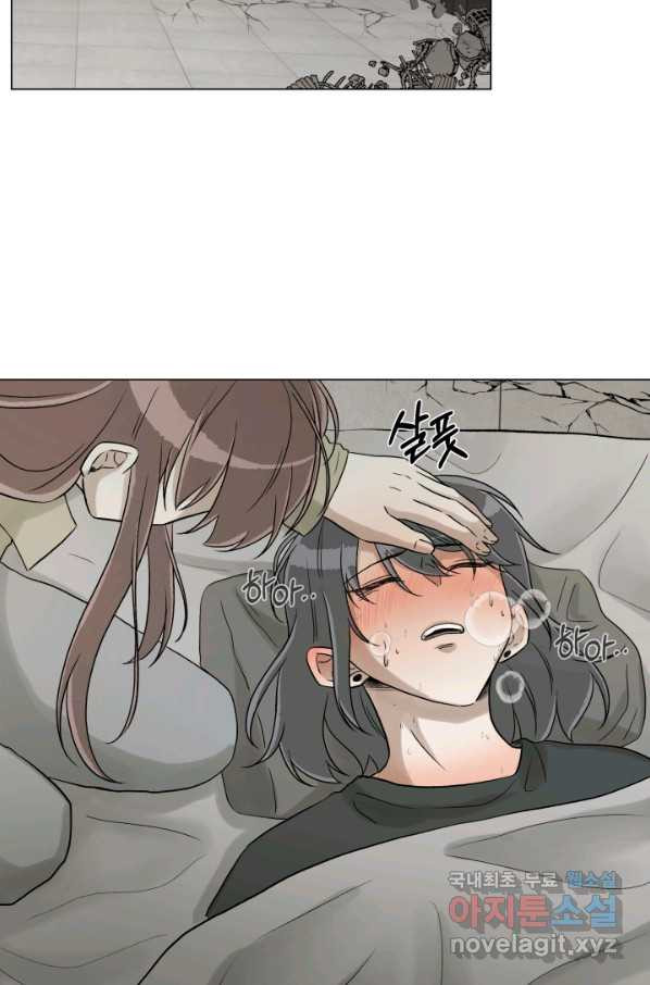 1648869489021rpr9ep0j9n.jpeg