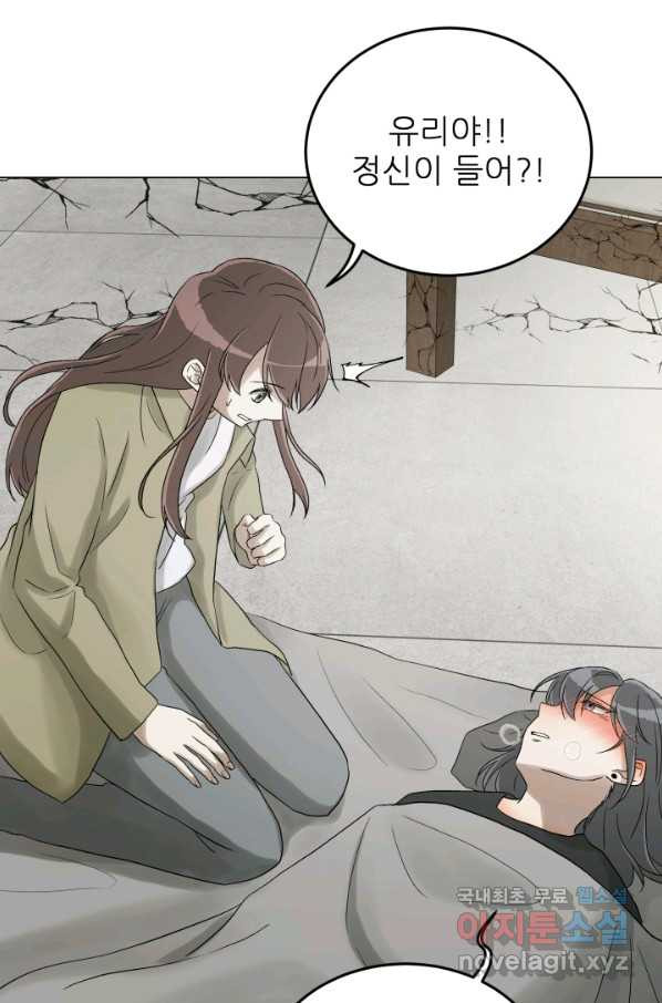 1648869490796vw2zk4fgq3i.jpeg