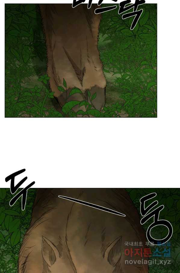 1648869504730ubje5r6gzm.jpeg