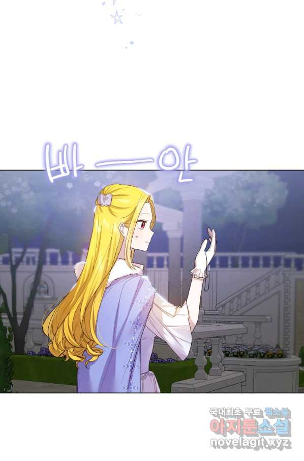 16504261981419abfzk9ms8a.jpeg