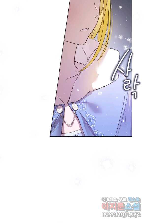 1650426199064ouoejsjs9n.jpeg