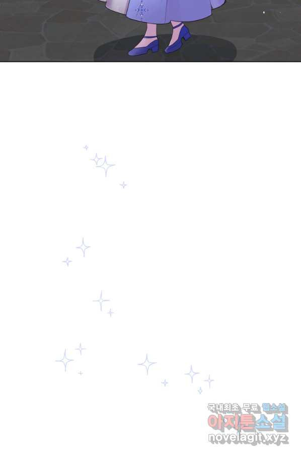 16504261992689qqtl1xbecm.jpeg