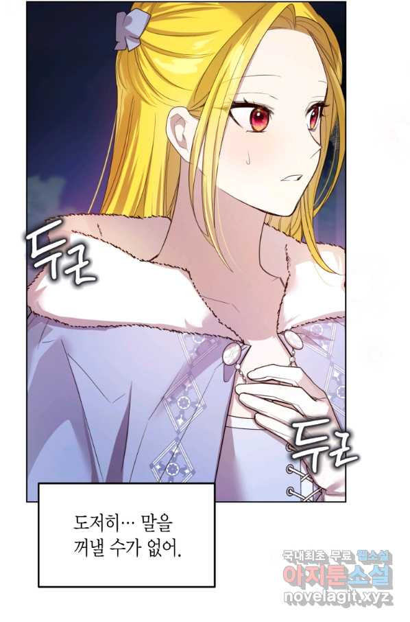 165042620772983gp8ozju6k.jpeg