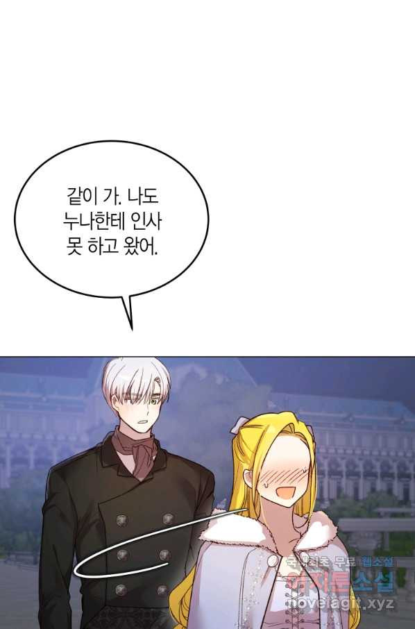 165042621547890r7qcp8xki.jpeg