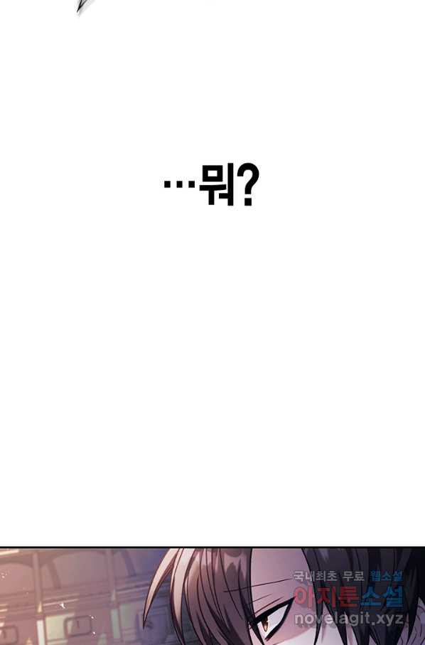 1650425270951gs9qj0dk4iv.jpeg