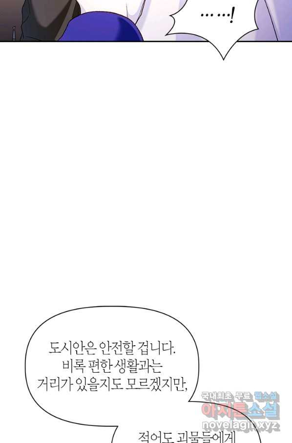 1650425271365vn1d335qec.jpeg