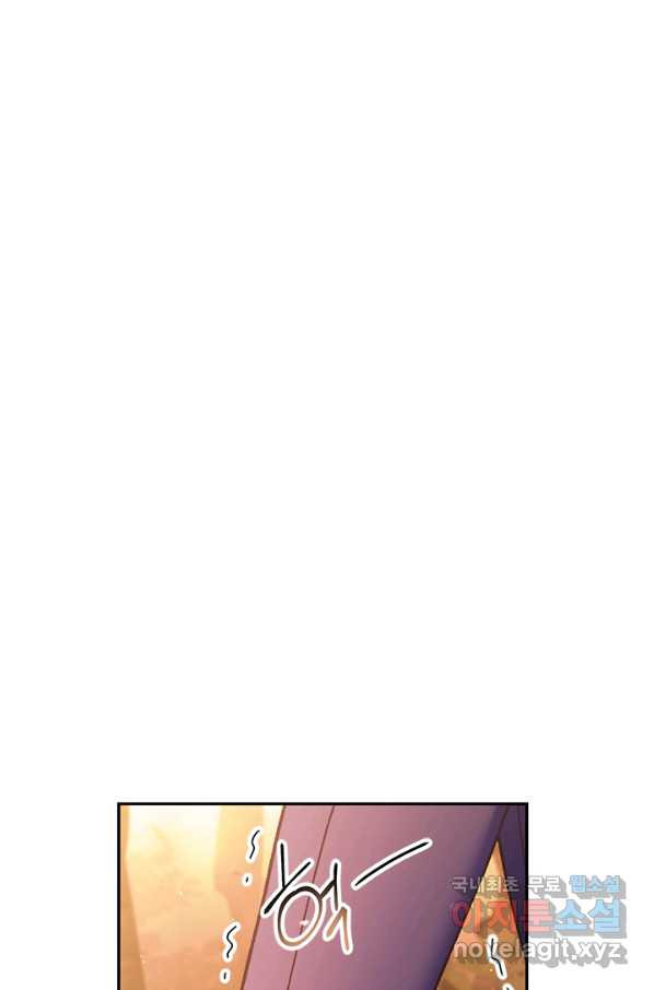 16504252886096oku1o4h30x.jpeg