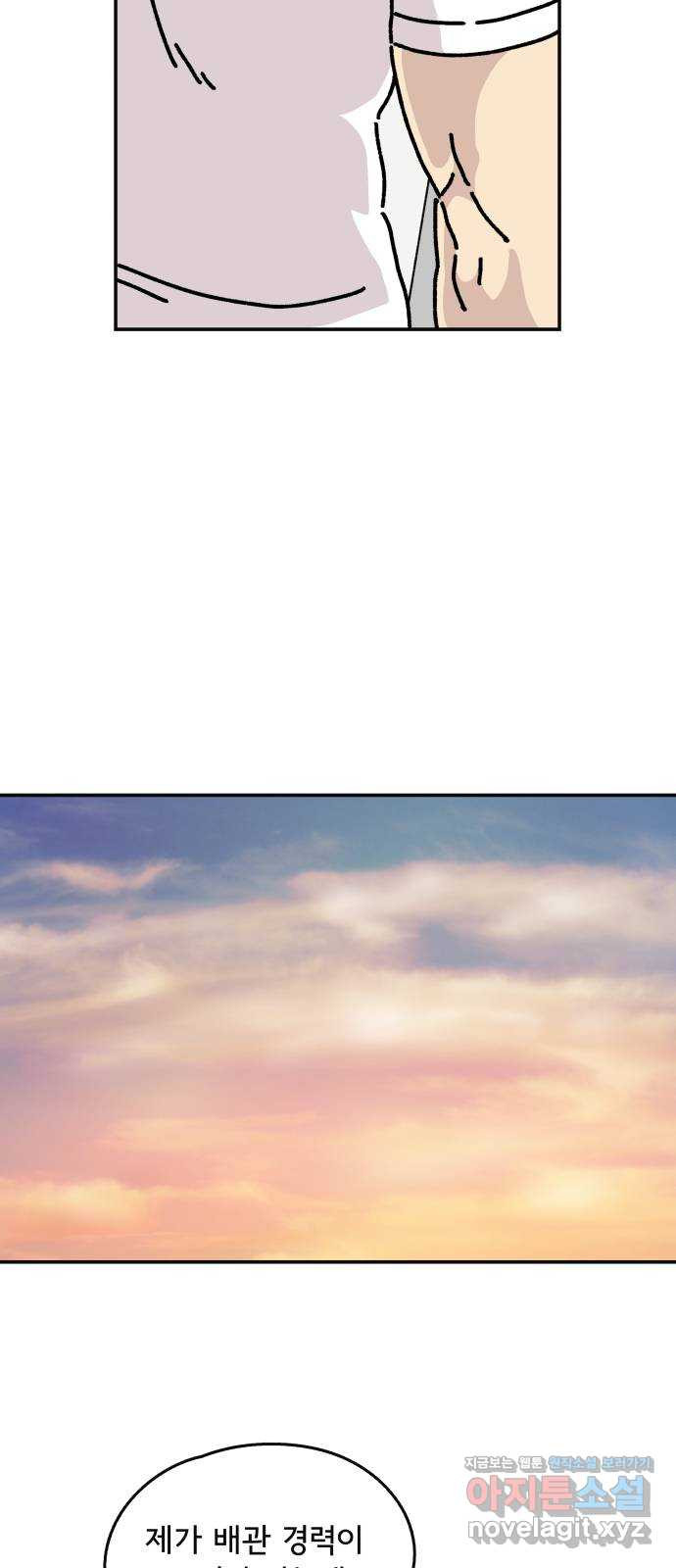 16504262083414qkxdjxnmy.jpeg