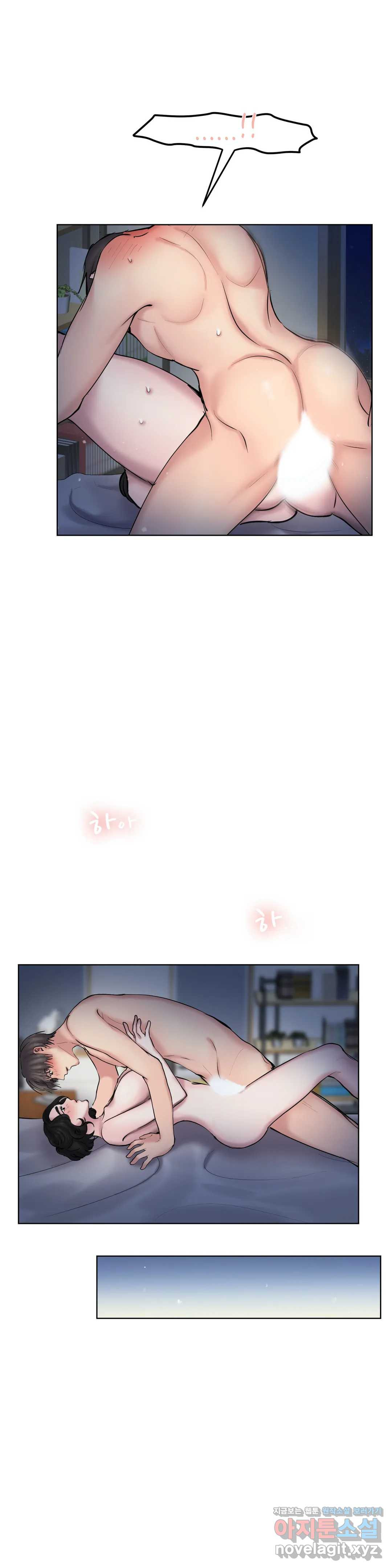 16505169910633sdktyzzr64.jpeg