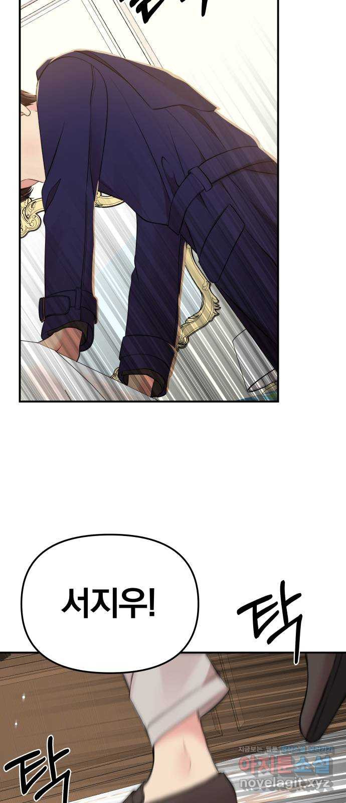 1650518012331hplaovuad2l.jpeg