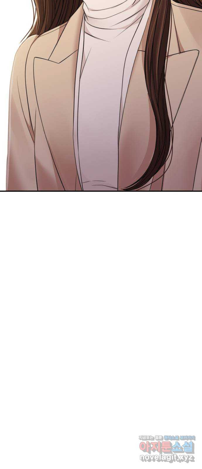 165051801618352vdrg9m6bl.jpeg