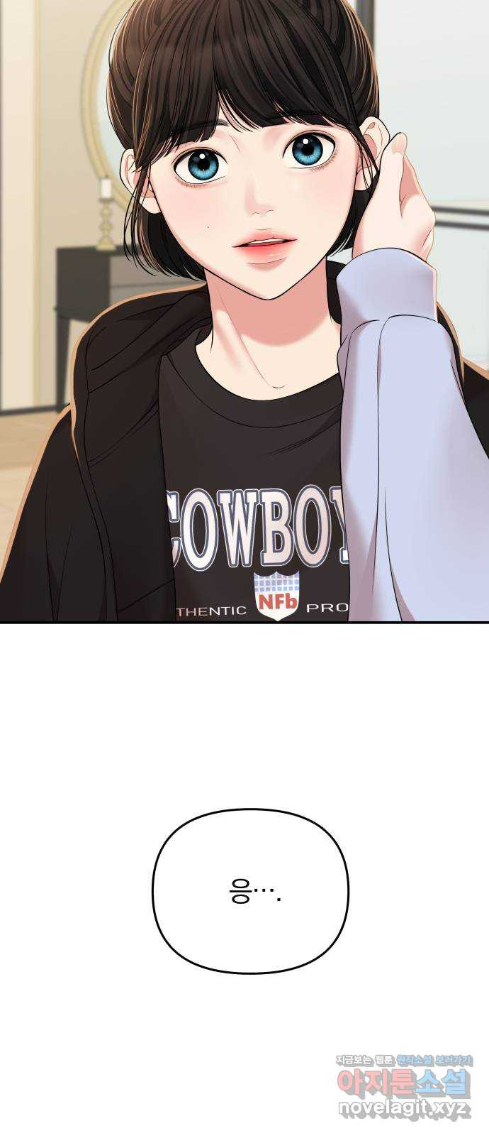 1650518030730w9zivb42dm.jpeg