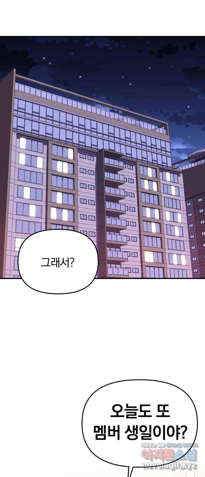 1650518031681mcc09oowa4g.jpeg