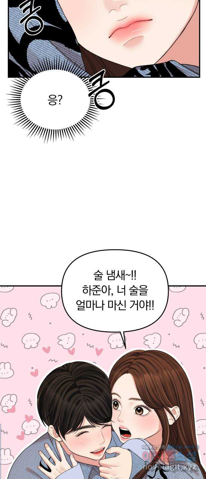 1650518035620cpoua4gm1co.jpeg