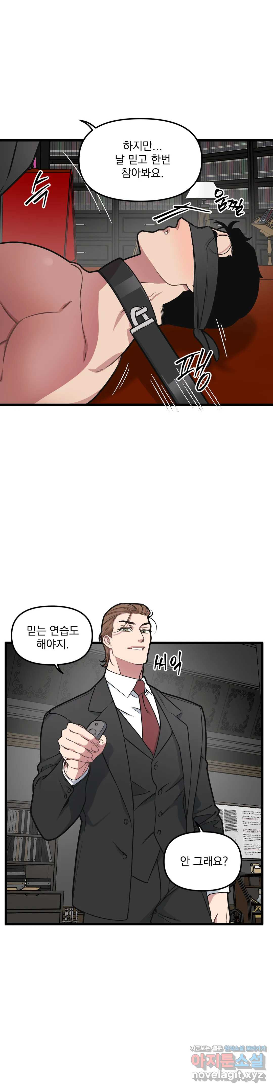 1650517265279vdf2ud906fm.jpeg