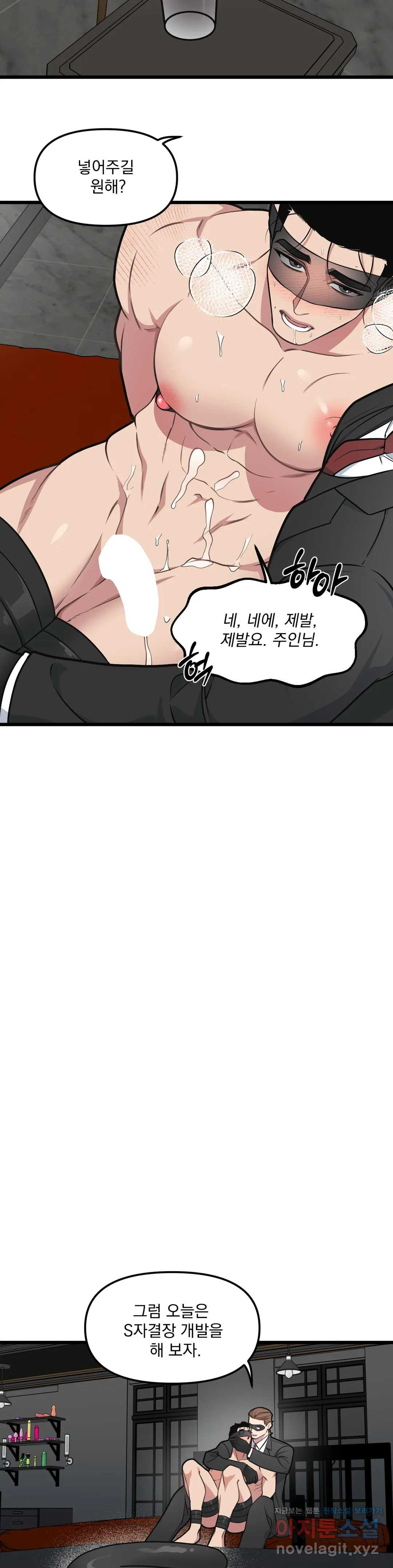 1650517266004408qzgfje8g.jpeg