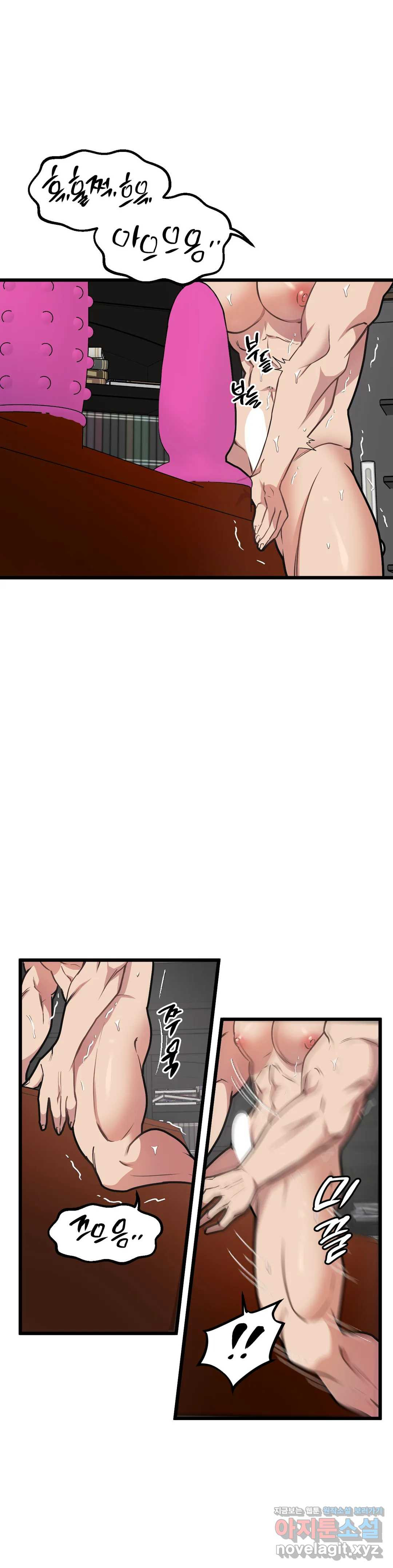 16505172730479f9xpxr3inl.jpeg