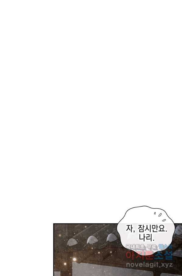 1650518697945rcp9hxc24dh.jpeg