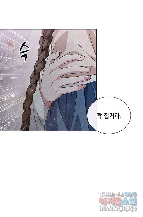 1650518699190hihipxfyeg9.jpeg