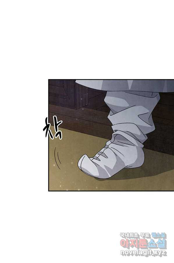 1650518703192d0cqiln78uq.jpeg