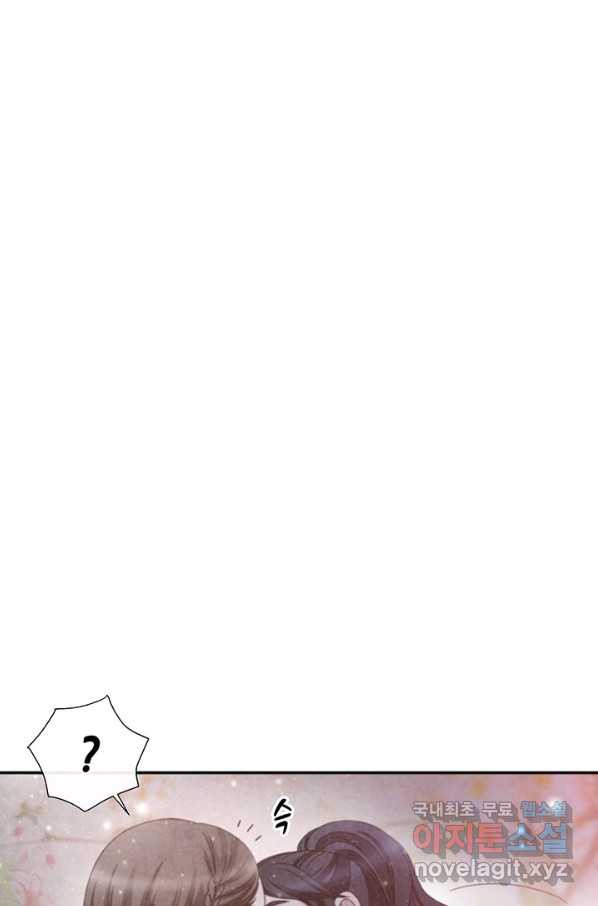 1650518704546i0bbfsh8crm.jpeg