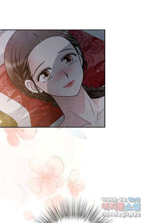 165051871739501p05tpsw83.jpeg