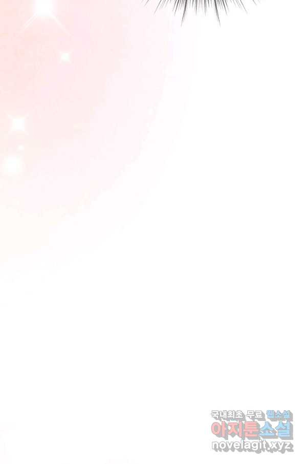 16505187181118ywhfzulfm3.jpeg