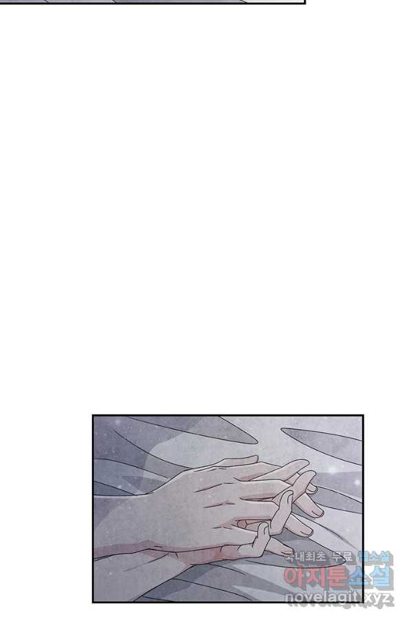 1650518722263cm8amo92b7v.jpeg