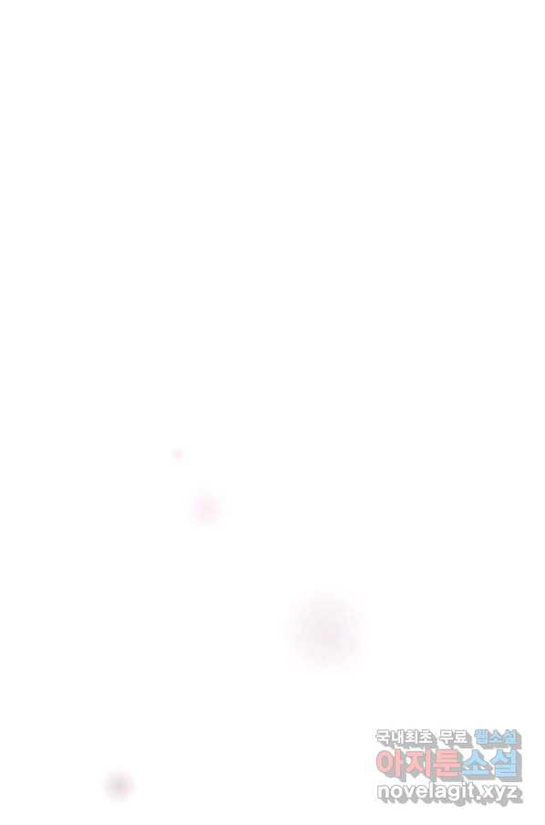 165051872619585iz3y0wxyy.jpeg