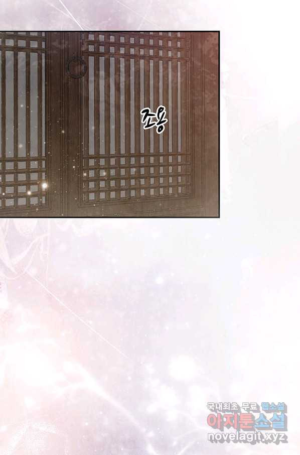 16505187265170r7yupwkxkv.jpeg