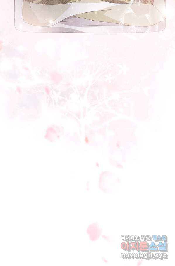 1650518729563utz07ejtci.jpeg