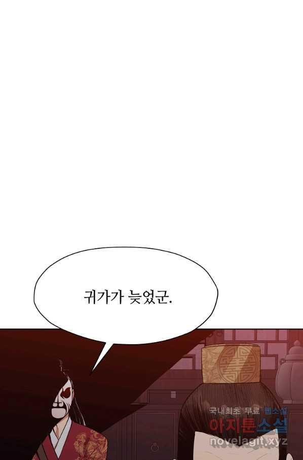 1650517245518btfijg1dtsg.jpeg