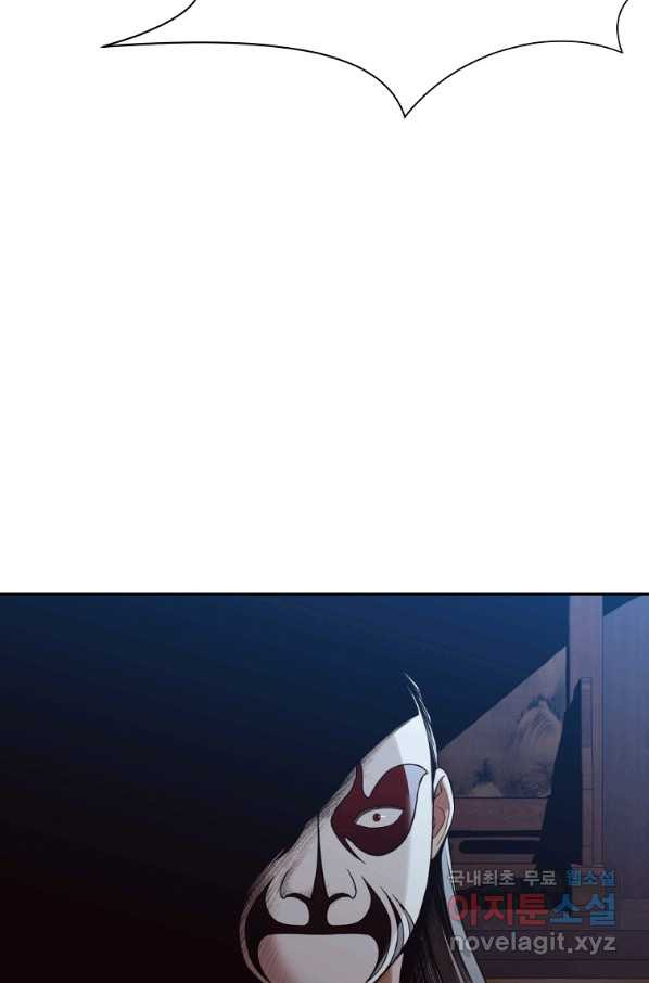 16505172458228bucif0kiv.jpeg