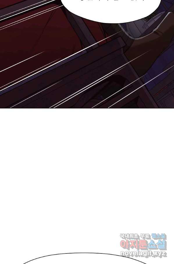 1650517246130vs54skoyroa.jpeg