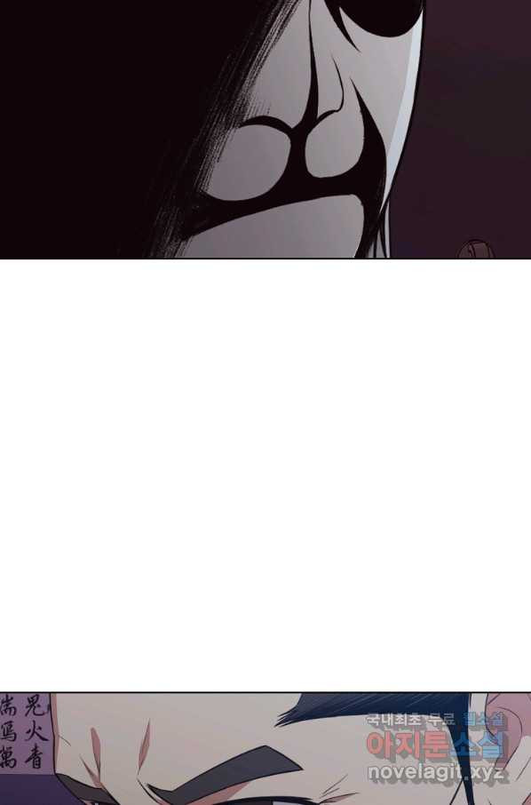 16505172466374owa10j5r09.jpeg